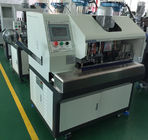 Automatic Terminal Crimping Machine for VDE Cable H03 / 05 VVH2-F